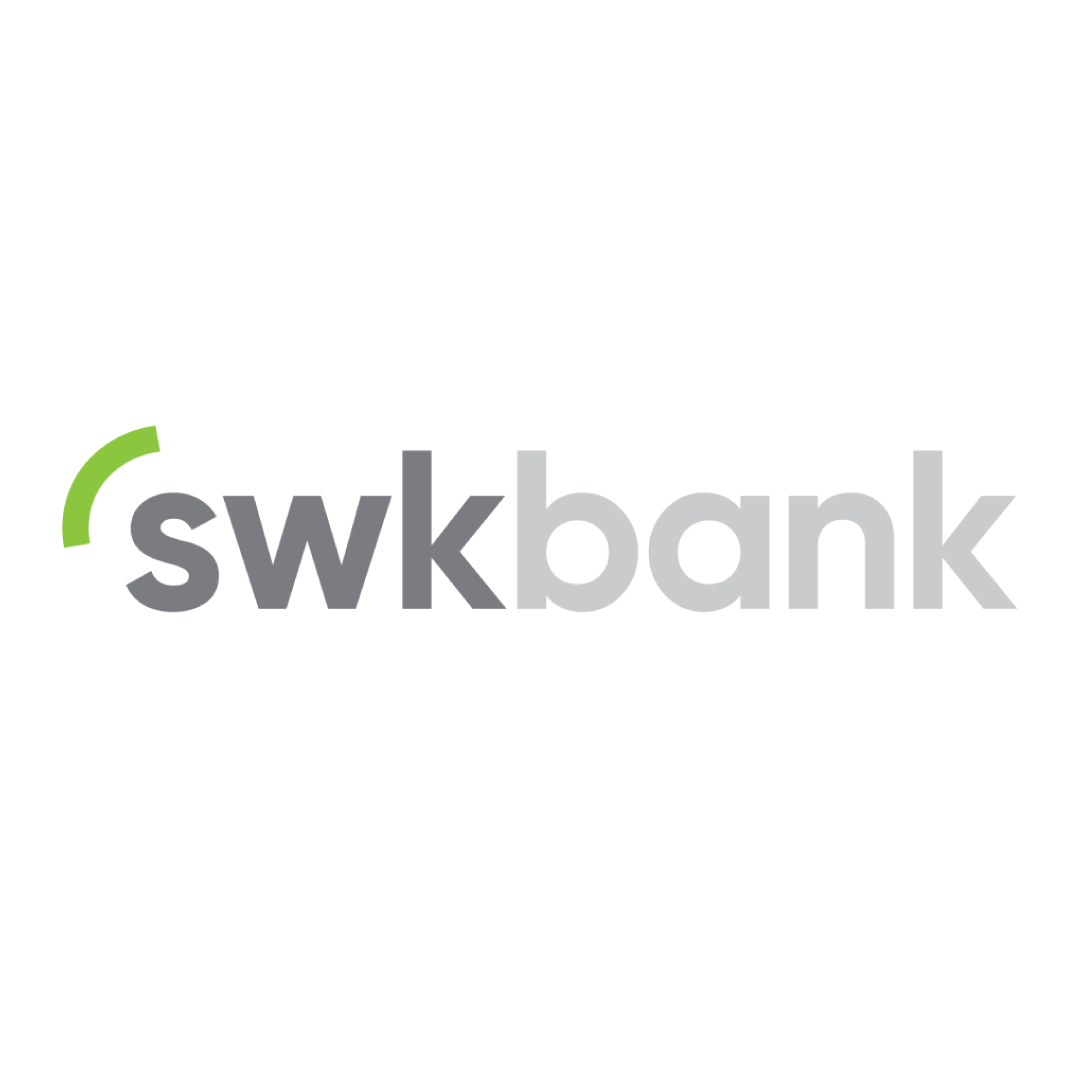 Swkbank